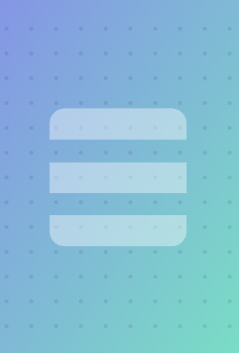 Menu image for Contact